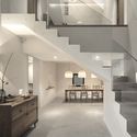 Casa LEI / AZL Architects - Imagem 5 de 32