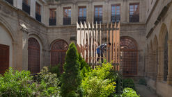 Conoce el Programa Completo del Festival Concéntrico 04