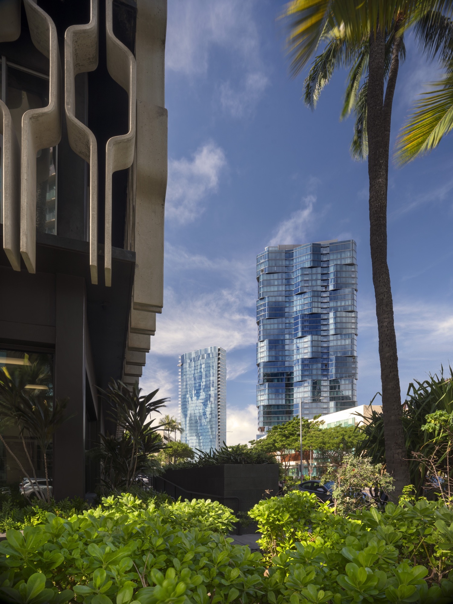 SOLOMON CORDWELL BUENZ visual data 8