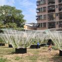 Sky Farm / VRAP - Imagem 5 de 25