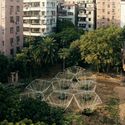 Sky Farm / VRAP - Imagem 4 de 25