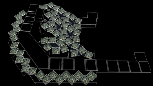 Sky Farm / VRAP Sky Farm / VRAP - Imagem 20 de 25