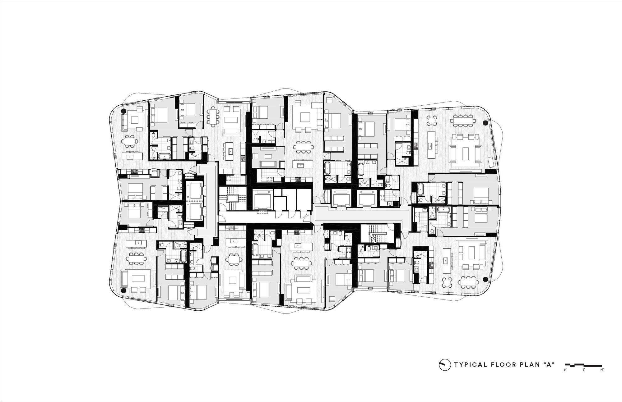 SOLOMON CORDWELL BUENZ visual data 5