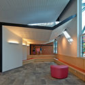 Carbondale Branch Library / Willis Pember Architects - Image 3 of 18
