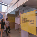 O que fazer na CDMX durante a celebração da World Design Capital 2018? - Image 3 of 4