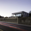 The Albany / RKD Architects - Houses, Facade