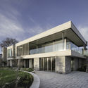 The Albany / RKD Architects - Houses, Facade