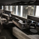Oficina BOX100 / Yiduan Shanghai Interior Design - Interiores De Oficina