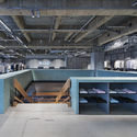 Hotel Koe Tokyo / Suppose Design Office - Hotels, Beam