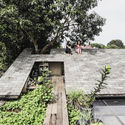 Veranda House / sigit.kusumawijaya - Exterior Photography