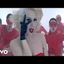 Architecture and Dystopia: Music Videos Based on Superstudio & Archigram's Criticisms