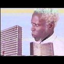 Architecture and Dystopia: Music Videos Based on Superstudio & Archigram's Criticisms
