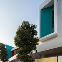 Quanzhou Shimao Yulongwan Kindergarten / Challenge Design - Kindergarten