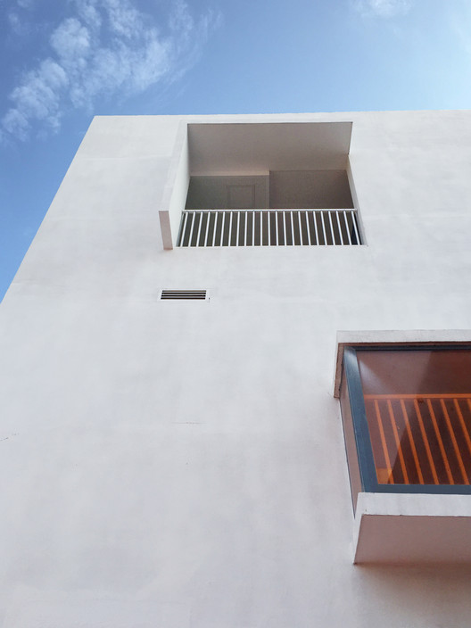 Quanzhou Shimao Yulongwan Kindergarten / Challenge Design - Image 12 of 34