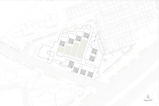 Quanzhou Shimao Yulongwan Kindergarten / Challenge Design - Image 27 of 34