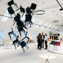 Postgarden / Arstiderne Arkitekter - Imagen 5 de 20