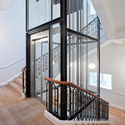 Postgarden / Arstiderne Arkitekter - Imagen 3 de 20