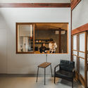 Renovación Casa Shimotoyama / ALTS Design Office - Imagen 4 de 31
