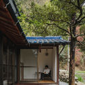 Renovación Casa Shimotoyama / ALTS Design Office - Imagen 5 de 31