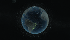 Curso explica os impactos das tecnologias digitais no ambiente