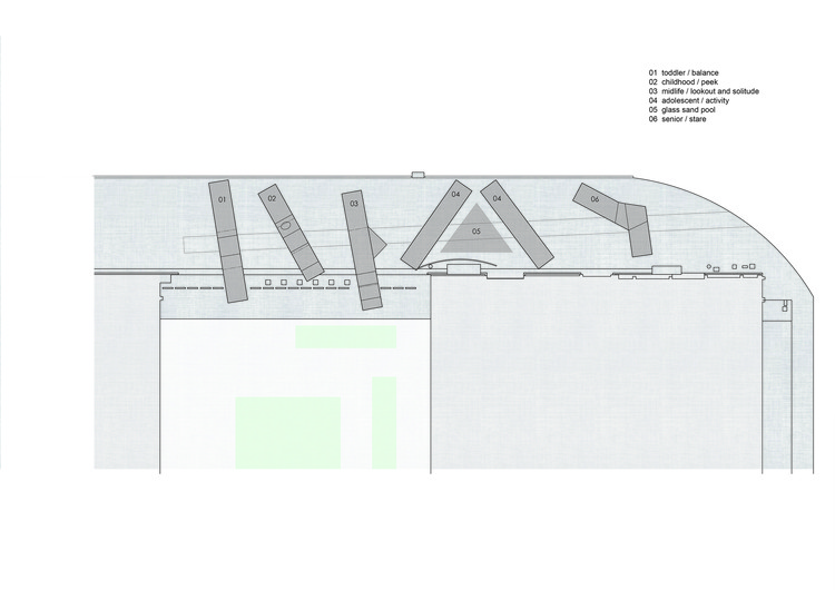 Runway of Life / ML Architect - Image 29 of 32