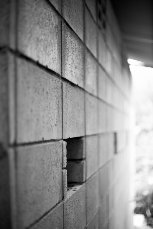Terreno Público Haengchon Nº 3 / KDDH - Imagem 7 de 24