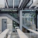 行村3号公共用地 / KDDH - 社区中心