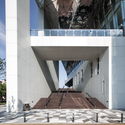 Gran Teatro de Kunshan / Centro de Investigación de Diseño Local, Grupo de Diseño e Investigación de Arquitectura de China - Sala De Opera