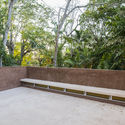 Pórtico Palmeto 大楼 / TACO taller de arquitectura contextual - 办公设施