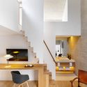 Hotel Sunyata en el casco antiguo de Dali / Zhaoyang Architects - Hoteles