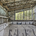 The Architecture of Chernobyl: Past, Present, and Future - Image 3 of 4