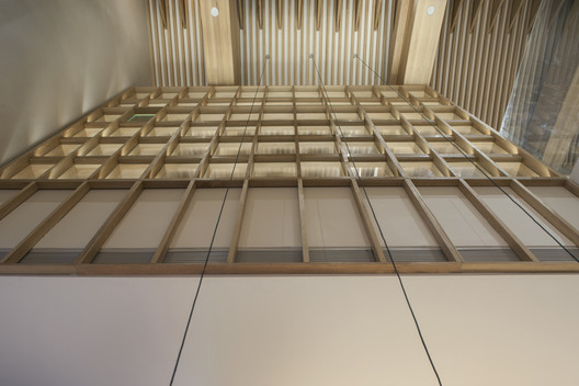 Casa de Té Sky / DC Design - Imagen 8 de 33