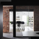 Estudio DWA NBD / Dan Webster Architecture - Interiores De Oficina