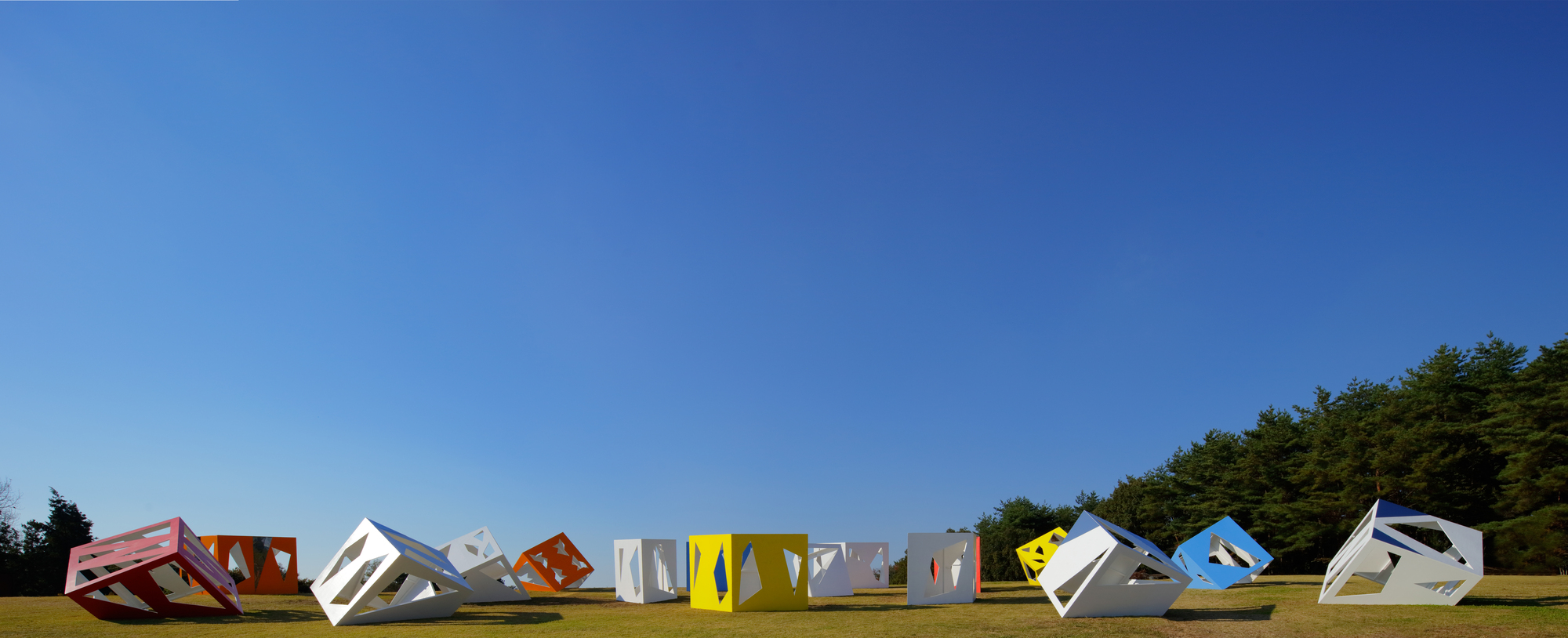 Gallery of Moriyuki Ochiai Architects Designs Tea Houses Perfect for