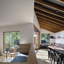 Casa Rathmines / MRTN Architects - Remodelaciones