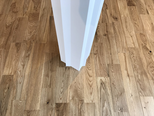 32.4°House / Naf Architect & Design - Image 16 of 19