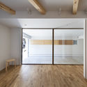 32.4°House / Naf Architect & Design - Image 3 of 19
