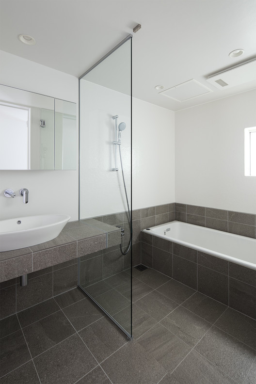 32.4°House / Naf Architect & Design - Image 18 of 19