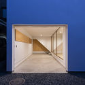 32.4°House / Naf Architect & Design - Image 5 of 19