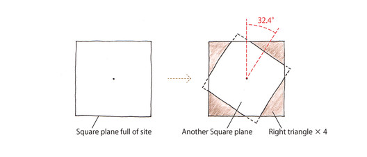 32.4°House / Naf Architect & Design - Image 19 of 19