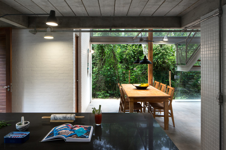 © André Scarpa