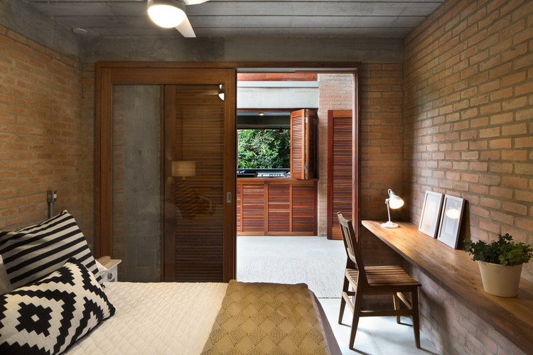 © André Scarpa