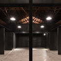 Lens Office / TAO - Trace Architecture Office - Imagem 3 de 67