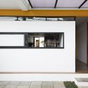 Maria Carolina House / Estúdio Artigas + Sheila Altmann - Renovation