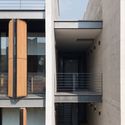 FRB Arquitectos Asociados