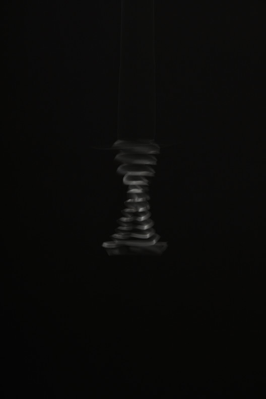 Boiler House Libčice nad Vltavou / Atelier Hoffman - Image 44 of 64