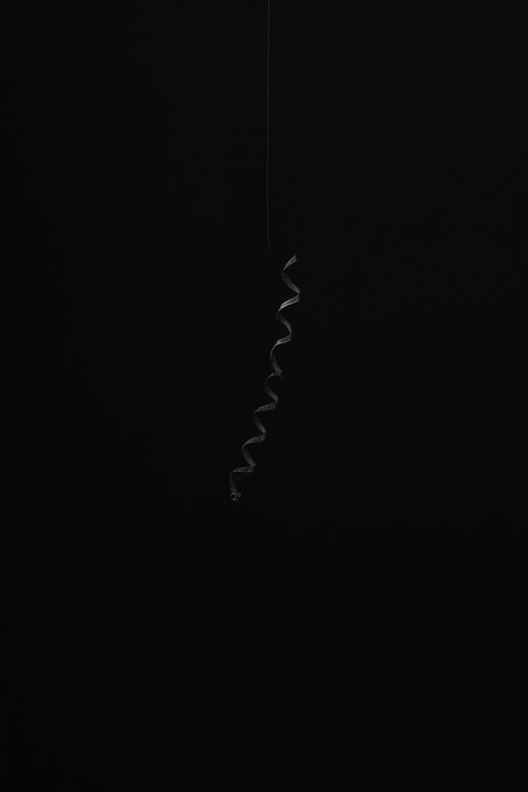 Boiler House Libčice nad Vltavou / Atelier Hoffman - Image 18 of 64