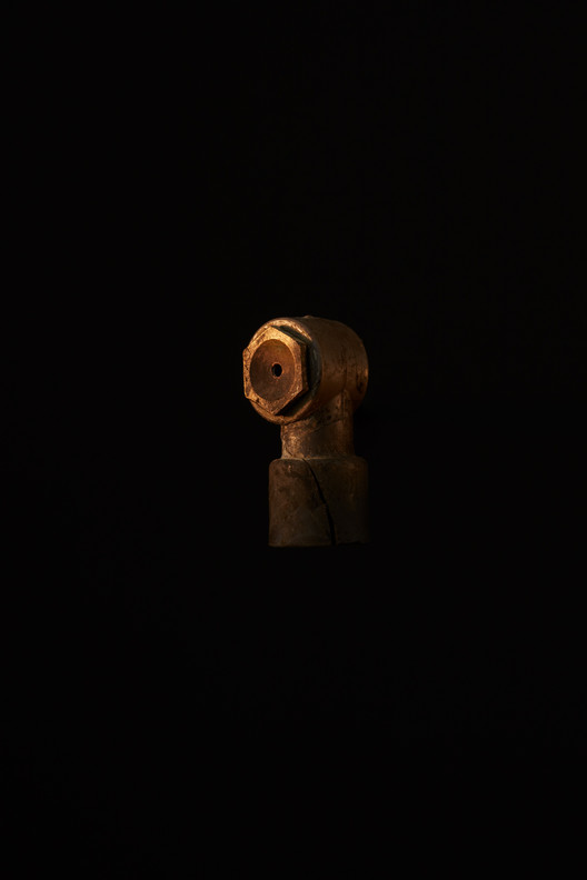 Boiler House Libčice nad Vltavou / Atelier Hoffman - Image 54 of 64