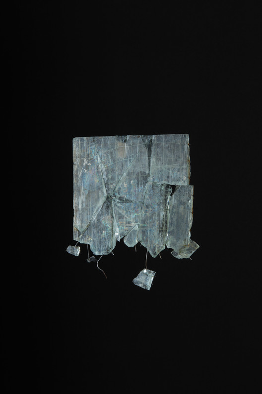 Boiler House Libčice nad Vltavou / Atelier Hoffman - Image 37 of 64