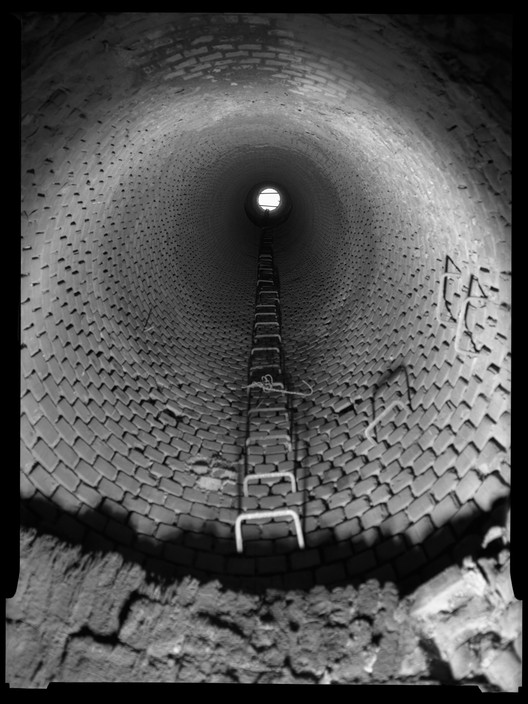 Boiler House Libčice nad Vltavou / Atelier Hoffman - Image 24 of 64